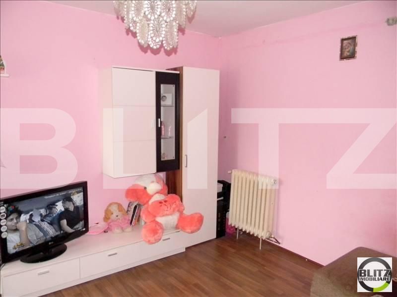 Apartament de vânzare 3 camere Manastur - 7360AV | BLITZ Cluj-Napoca | Poza2