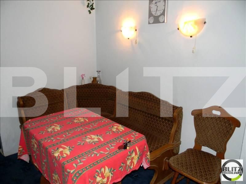 Apartament de vânzare 3 camere Manastur - 7360AV | BLITZ Cluj-Napoca | Poza10