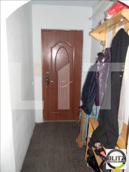 Apartament de vânzare 3 camere Manastur - 7360AV | BLITZ Cluj-Napoca | Poza11