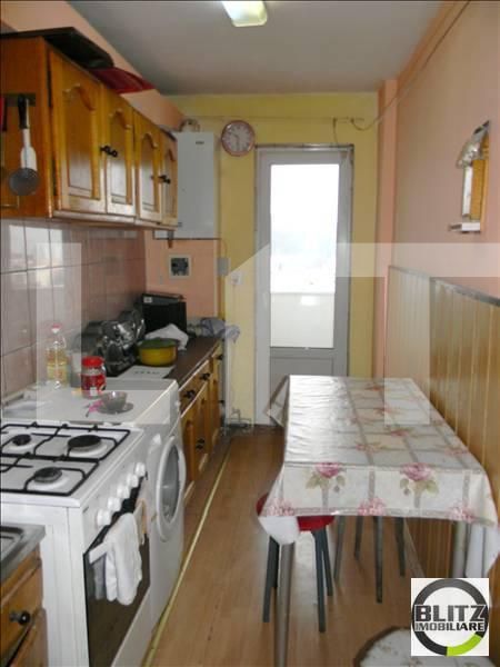 Apartament de vânzare 3 camere Manastur - 7360AV | BLITZ Cluj-Napoca | Poza8