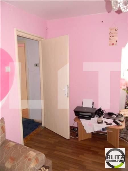 Apartament de vânzare 3 camere Manastur - 7360AV | BLITZ Cluj-Napoca | Poza3