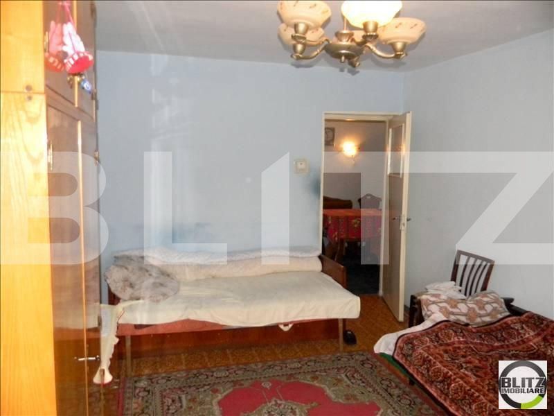 Apartament de vânzare 3 camere Manastur - 7360AV | BLITZ Cluj-Napoca | Poza7