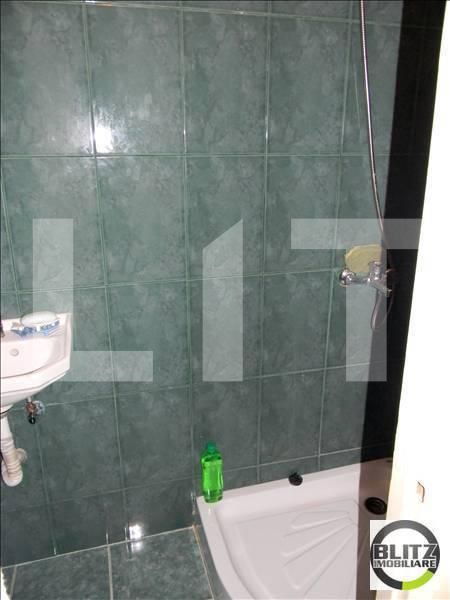 Apartament de vânzare 3 camere Manastur - 7360AV | BLITZ Cluj-Napoca | Poza13