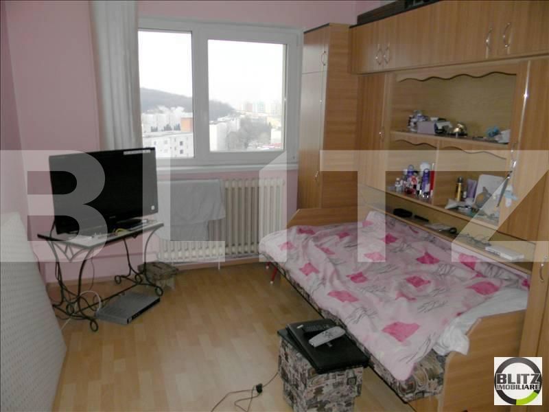 Apartament de vânzare 3 camere Manastur - 7360AV | BLITZ Cluj-Napoca | Poza4