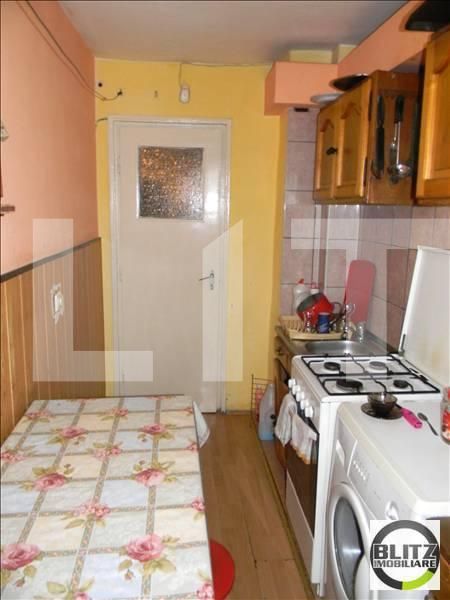 Apartament de vânzare 3 camere Manastur - 7360AV | BLITZ Cluj-Napoca | Poza9