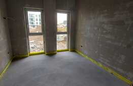 Apartament 3 camere, 67 mp, parcare, gradina 52 mp, Terra