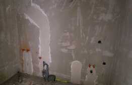 Apartament 3 camere, 67 mp, parcare, gradina 52 mp, Terra