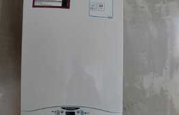 Apartament 3 camere, 67 mp, parcare, gradina 52 mp, Terra