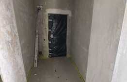 Apartament 3 camere, 67 mp, parcare, gradina 52 mp, Terra