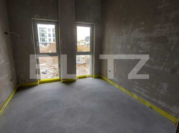 Apartament de vânzare 3 camere Floreşti - 73604AV | BLITZ Cluj-Napoca | Poza1