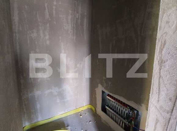 Apartament de vânzare 3 camere Floreşti - 73604AV | BLITZ Cluj-Napoca | Poza8