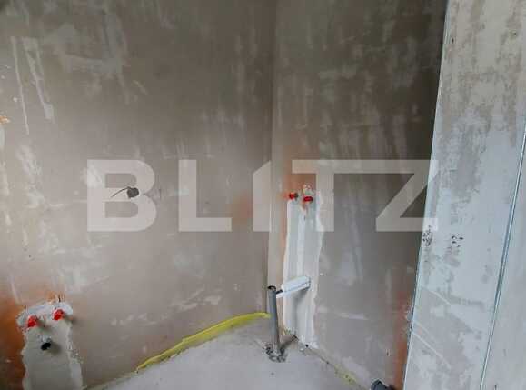 Apartament de vânzare 3 camere Floreşti - 73604AV | BLITZ Cluj-Napoca | Poza4