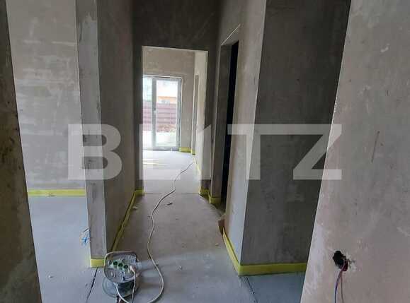 Apartament de vânzare 3 camere Floreşti - 73604AV | BLITZ Cluj-Napoca | Poza5