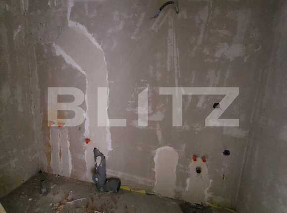 Apartament de vânzare 3 camere Floreşti - 73604AV | BLITZ Cluj-Napoca | Poza6