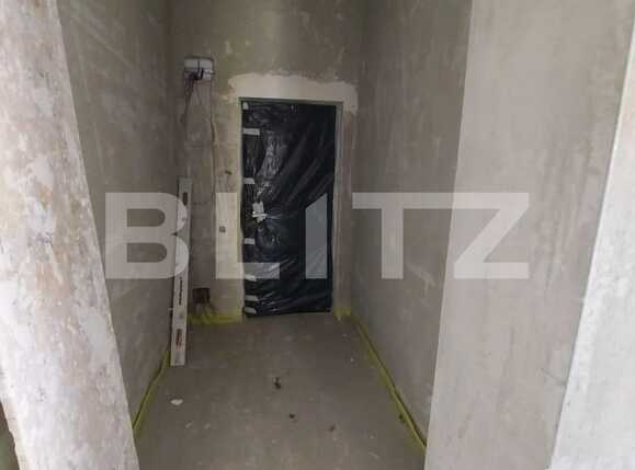 Apartament de vânzare 3 camere Floreşti - 73604AV | BLITZ Cluj-Napoca | Poza7