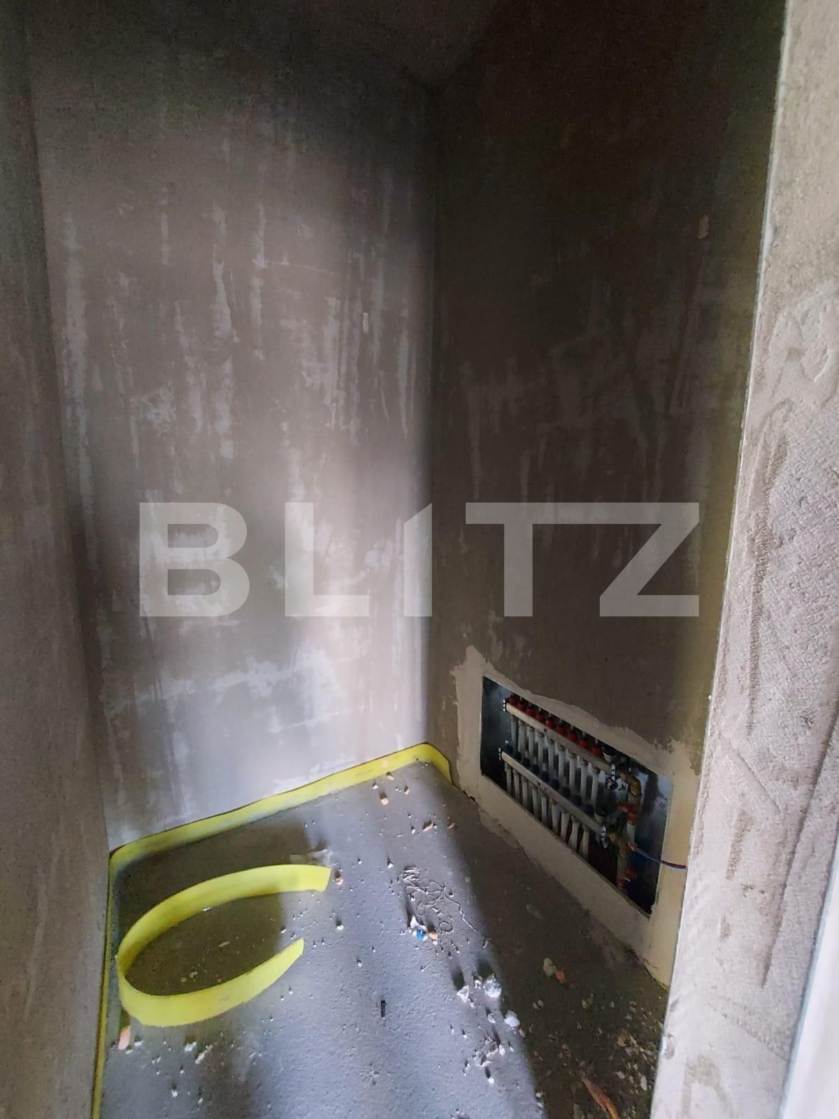 Apartament de vânzare 3 camere Floreşti - 73604AV | BLITZ Cluj-Napoca | Poza8