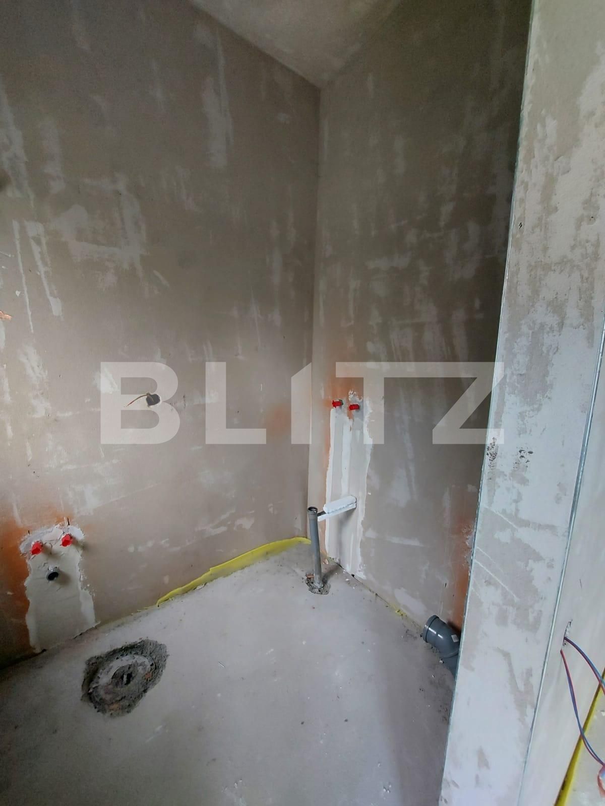 Apartament de vânzare 3 camere Floreşti - 73604AV | BLITZ Cluj-Napoca | Poza4