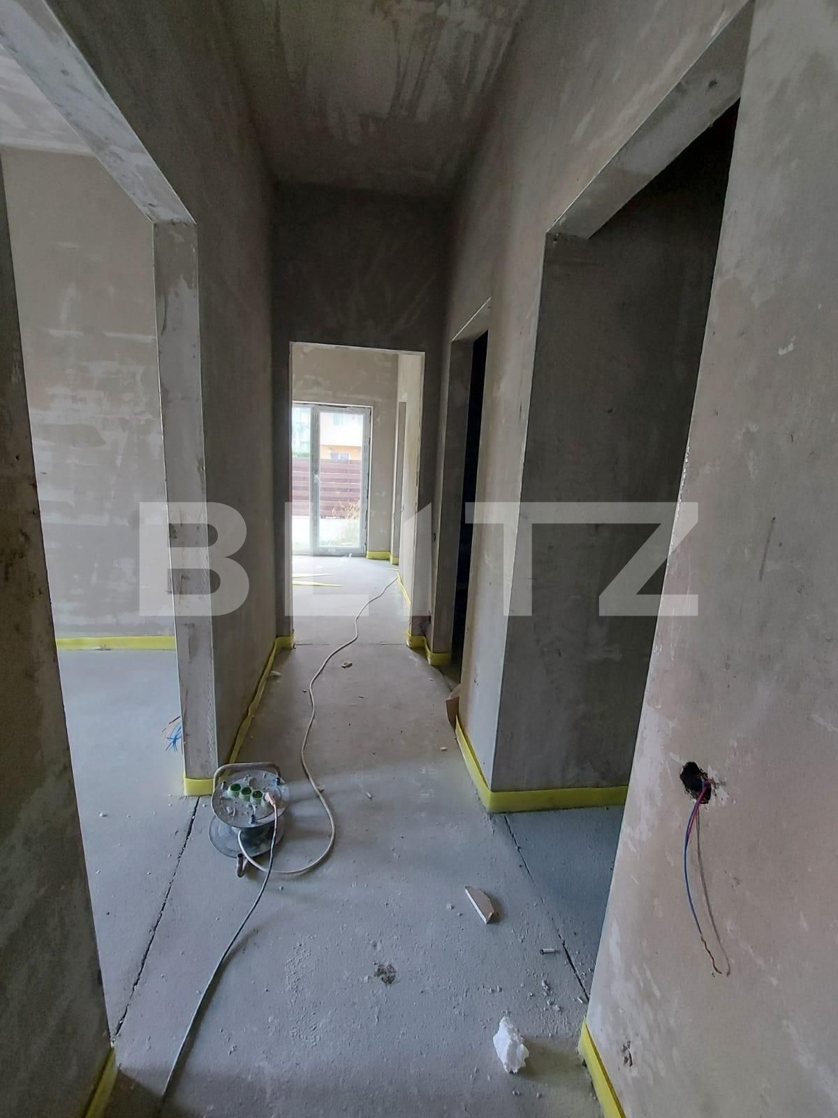 Apartament de vânzare 3 camere Floreşti - 73604AV | BLITZ Cluj-Napoca | Poza5