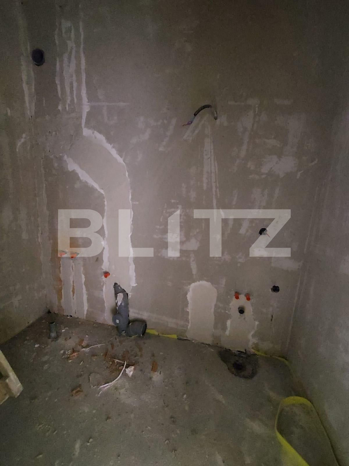 Apartament de vânzare 3 camere Floreşti - 73604AV | BLITZ Cluj-Napoca | Poza6