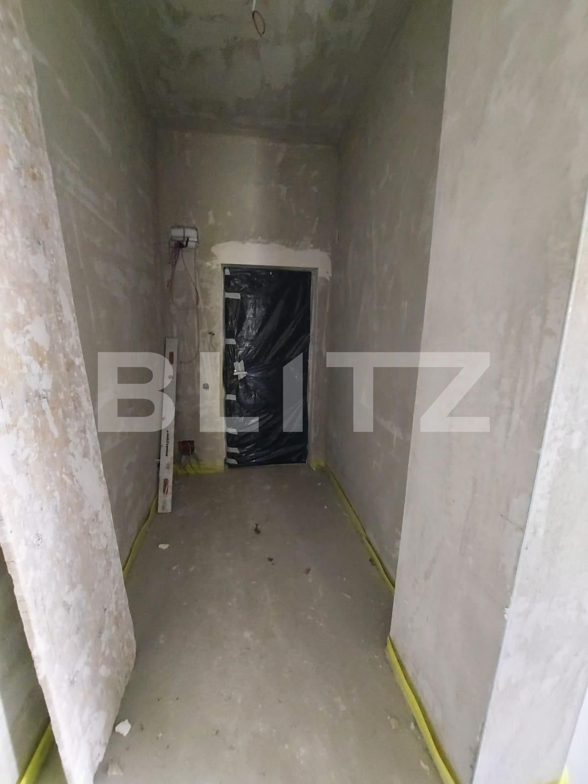 Apartament de vânzare 3 camere Floreşti - 73604AV | BLITZ Cluj-Napoca | Poza7