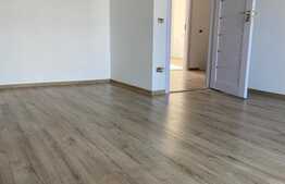 Casa 120 mp utili, 425 mp teren, Stupini