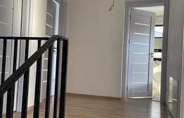 Casa 120 mp utili, 425 mp teren, Stupini