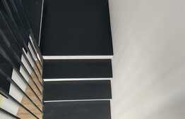 Casa 120 mp utili, 425 mp teren, Stupini