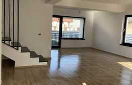 Casa 120 mp utili, 425 mp teren, Stupini