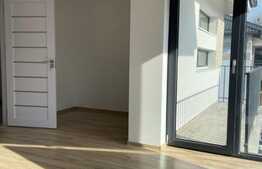 Casa 120 mp utili, 425 mp teren, Stupini