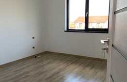 Casa 120 mp utili, 425 mp teren, Stupini