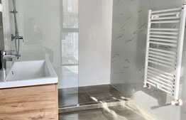 Casa 120 mp utili, 425 mp teren, Stupini