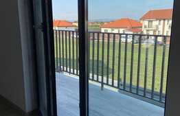 Casa 120 mp utili, 425 mp teren, Stupini