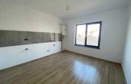 Casa 120 mp utili, 425 mp teren, Stupini