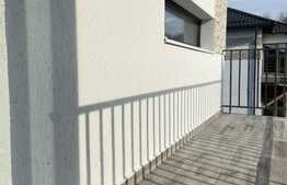 Casa 120 mp utili, 425 mp teren, Stupini