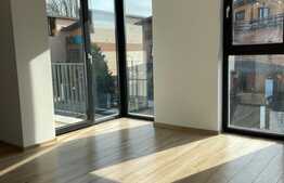 Casa 120 mp utili, 425 mp teren, Stupini