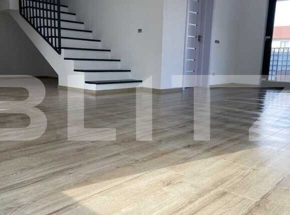 Casa de vânzare 4 camere Stupini - 73605CV | BLITZ Brașov | Poza6