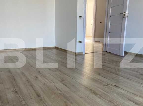 Casa de vânzare 4 camere Stupini - 73605CV | BLITZ Brașov | Poza13