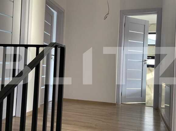 Casa de vânzare 4 camere Stupini - 73605CV | BLITZ Brașov | Poza20