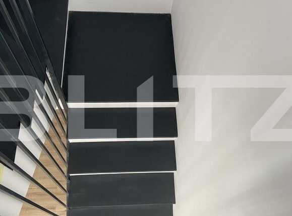 Casa de vânzare 4 camere Stupini - 73605CV | BLITZ Brașov | Poza18