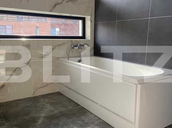 Casa de vânzare 4 camere Stupini - 73605CV | BLITZ Brașov | Poza19