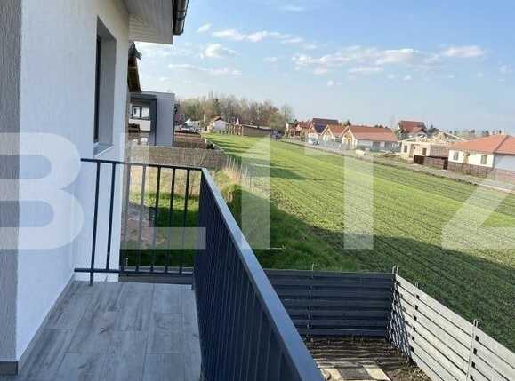 Casa de vânzare 4 camere Stupini - 73605CV | BLITZ Brașov | Poza3