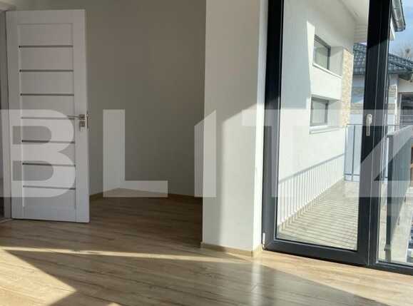 Casa de vânzare 4 camere Stupini - 73605CV | BLITZ Brașov | Poza12