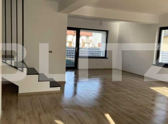 Casa de vânzare 4 camere Stupini - 73605CV | BLITZ Brașov | Poza7