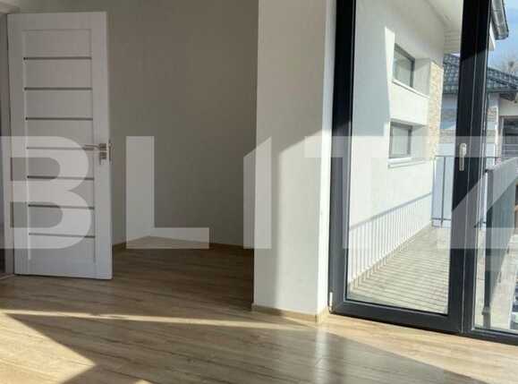 Casa de vânzare 4 camere Stupini - 73605CV | BLITZ Brașov | Poza14