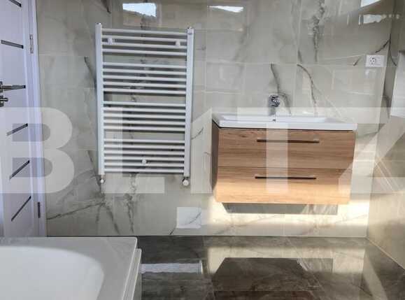 Casa de vânzare 4 camere Stupini - 73605CV | BLITZ Brașov | Poza9