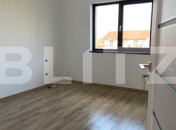 Casa de vânzare 4 camere Stupini - 73605CV | BLITZ Brașov | Poza11
