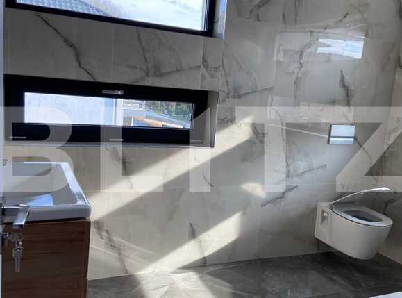 Casa de vânzare 4 camere Stupini - 73605CV | BLITZ Brașov | Poza17