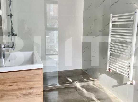 Casa de vânzare 4 camere Stupini - 73605CV | BLITZ Brașov | Poza10