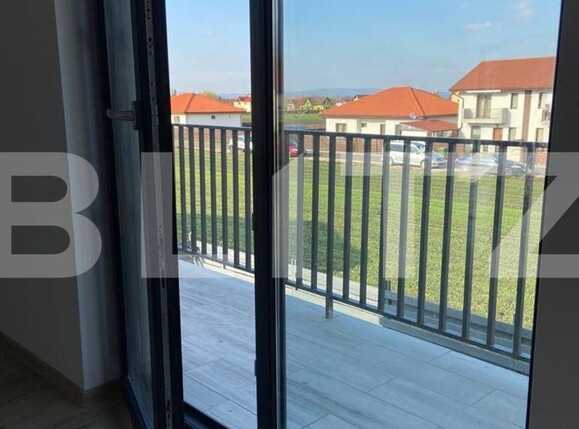 Casa de vânzare 4 camere Stupini - 73605CV | BLITZ Brașov | Poza15