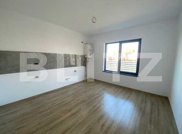 Casa de vânzare 4 camere Stupini - 73605CV | BLITZ Brașov | Poza8